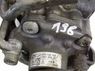 8K0145154J Насос гидроусилителя руля Audi A5 (S5,RS5) 1 Арт e8733325, вид 4