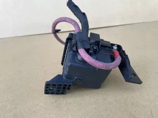 8200351490 243510001R Блок предохранителей Renault Megane 3 Арт e8733523, вид 4