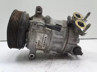 P31469966 Компрессор кондиционера Volvo V90 2 Арт e8734251, вид 1