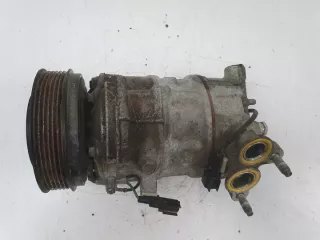 P31469966 Компрессор кондиционера Volvo V90 2 Арт e8734251, вид 3