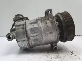 P31469966 Компрессор кондиционера Volvo V90 2 Арт e8734251, вид 4