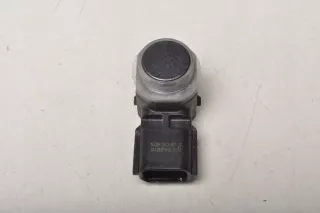 284383WS0A Датчик температуры Nissan Micra K14 Арт e8735255, вид 3