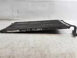 8377648 Радиатор кондиционера BMW 3 E46 Арт e8736236, вид 4