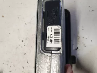 YL8F-RH Блок управления двигателем Ford Maverick 2 Арт e8736886, вид 5