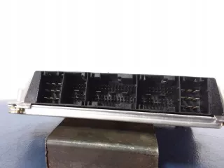 237105M300 Блок управления двигателем Nissan Almera N16 Арт e8737224, вид 3