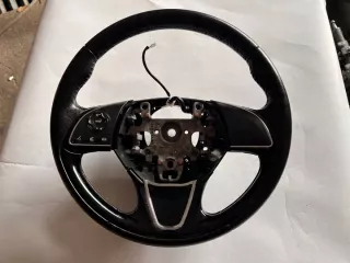 4400A809XA Руль Mitsubishi Space Star 1 Арт e8738426, вид 1