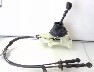 MAW16223 Кулиса Mitsubishi ASX Арт e8738899, вид 1