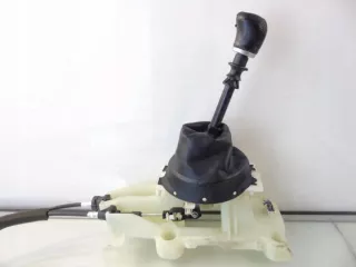 MAW16223 Кулиса Mitsubishi ASX Арт e8738899, вид 2