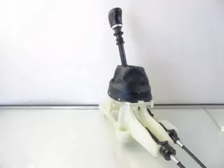 MAW16223 Кулиса Mitsubishi ASX Арт e8738899, вид 4