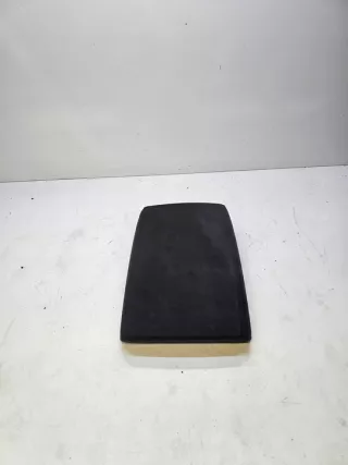 4G0864207H Подлокотник Audi A6 C7 (S6,RS6) Арт e8739272, вид 1