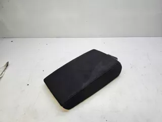 4G0864207H Подлокотник Audi A6 C7 (S6,RS6) Арт e8739272, вид 3