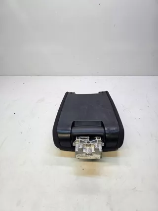 4G0864207H Подлокотник Audi A6 C7 (S6,RS6) Арт e8739272, вид 5