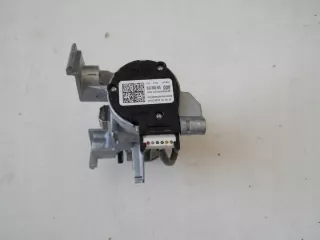 5Q0905865 1K0905851 8V2837168A 8V0837220 Замок зажигания Audi A3 8V Арт e8739636, вид 3