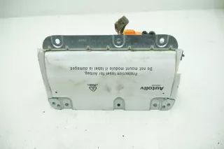 31271211 Подушка безопасности Volvo V70 3 Арт e8739896, вид 1