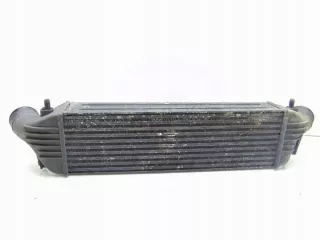 8J0145804B Интеркулер Audi RS3 8P Арт e8740241, вид 1