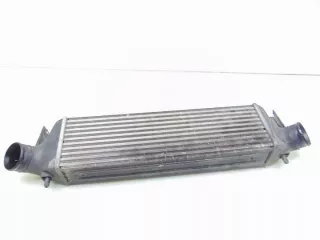8J0145804B Интеркулер Audi RS3 8P Арт e8740241, вид 2