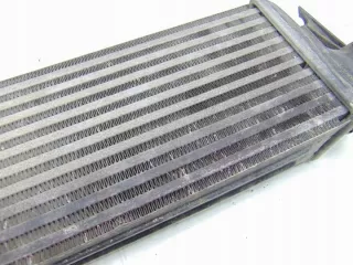 8J0145804B Интеркулер Audi RS3 8P Арт e8740241, вид 3