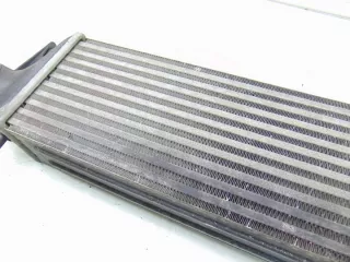 8J0145804B Интеркулер Audi RS3 8P Арт e8740241, вид 4