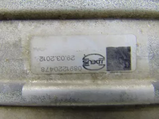 8J0145804B Интеркулер Audi RS3 8P Арт e8740241, вид 9