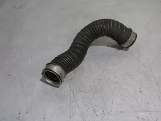 2095280182 A2095280182 Гофра инжектора Mercedes CLK W209 Арт e8742052, вид 2