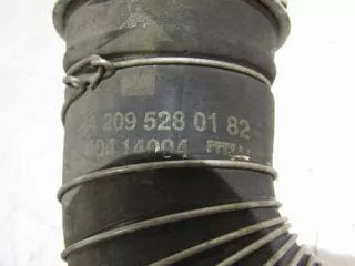 2095280182 A2095280182 Гофра инжектора Mercedes CLK W209 Арт e8742052, вид 3