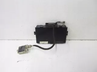8D0862333 Блок управления (другие) Audi A6 C5 (S6,RS6) Арт e8743145, вид 1