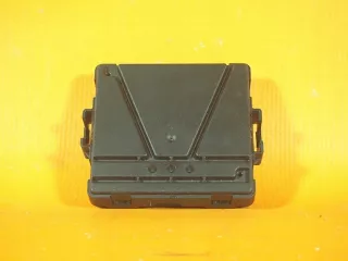 8S0907468A 8s0907468a Блок управления (другие) Audi TT 3 Арт e8743190, вид 2
