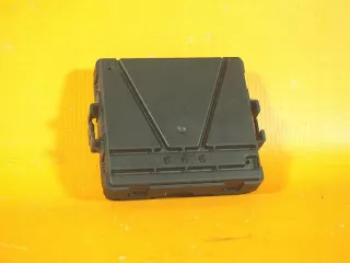 8S0907468A 8s0907468a Блок управления (другие) Audi TT 3 Арт e8743190, вид 3