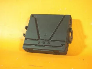 8S0907468A 8s0907468a Блок управления (другие) Audi TT 3 Арт e8743190, вид 4