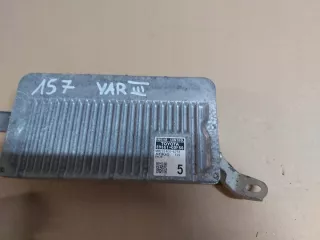 89661-0DF50 Блок управления двигателем Toyota Yaris 3 Арт e8743484, вид 2