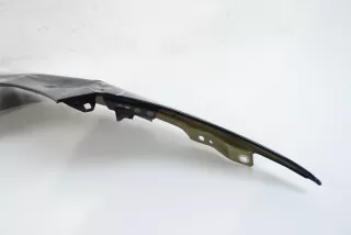 Крыло переднее правое BMW 3 G20/G21 Арт e8744503, вид 7