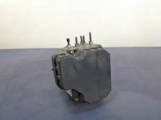 44540-53100 Блок ABS Lexus IS 2 Арт e8745218, вид 1