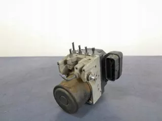 44540-53100 Блок ABS Lexus IS 2 Арт e8745218, вид 2