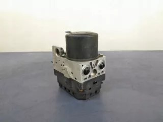 44540-53100 Блок ABS Lexus IS 2 Арт e8745218, вид 3