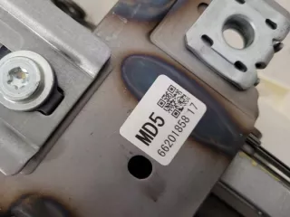 Рулевая колонка Mazda CX-9 2 Арт e8745782, вид 3