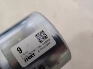  Рулевая колонка Mazda CX-9 2 Арт e8745782, вид 4