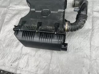 FIA8184 Корпус воздушного фильтра Fiat Doblo 2 Арт e8747724, вид 2