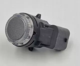 15K859-JB8LRA Датчик температуры Land Rover Discovery 5 Арт e8748718, вид 2