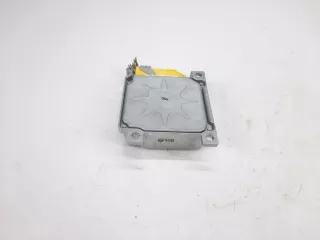 6912123 Блок AirBag BMW 3 E46 Арт e8749263, вид 4