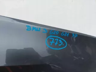  Крыло переднее правое BMW 3 G20/G21 Арт e8749900, вид 15