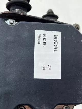 8K0907379L Блок ABS Audi A5 (S5,RS5) 1 Арт e8751186, вид 2