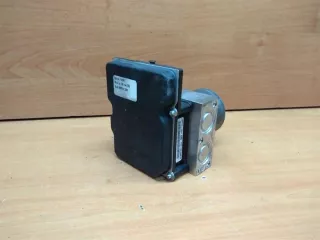 97035575514 0265236357 Блок ABS Porsche Panamera 970 Арт e8751760, вид 4