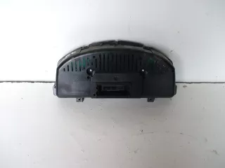 3C0920870F Щиток приборов (приборная панель) Volkswagen Passat B6 Арт e8752547, вид 2
