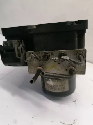 2M51-2M110-ED Блок ABS Ford Focus 1 Арт e8752754, вид 3