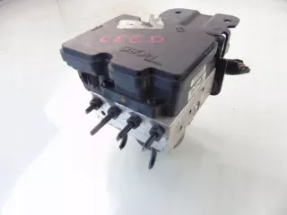 58920-A2210 A2589-20500 Блок ABS Kia Ceed 2 Арт e8752825, вид 1
