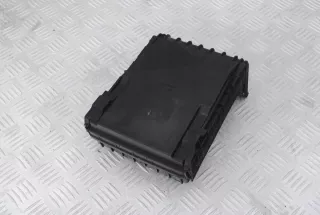 3C0937125 Блок предохранителей Volkswagen Passat B6 Арт e8754187, вид 2