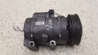 247300-1300 Компрессор кондиционера Mazda 6 2 Арт e8754829, вид 1
