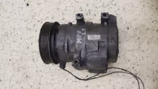 247300-1300 Компрессор кондиционера Mazda 6 2 Арт e8754829, вид 5