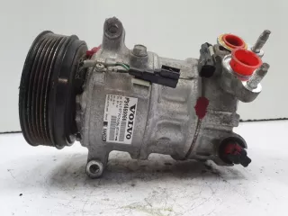 P31469966 Компрессор кондиционера Volvo V90 2 Арт e8755635, вид 1