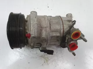 P31469966 Компрессор кондиционера Volvo V90 2 Арт e8755635, вид 3